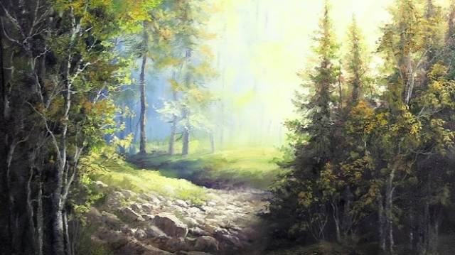 Forest road.jpg