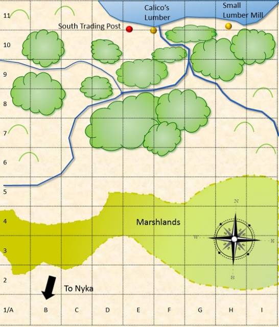 Road Map 1 Grid.jpg