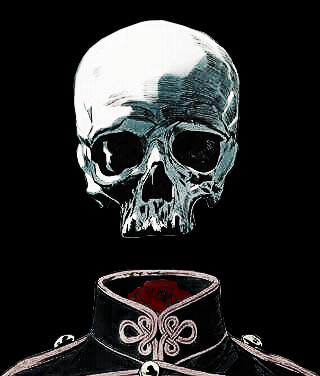 Skull1.png