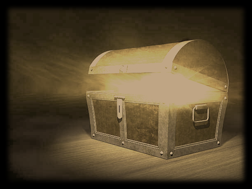 treasure-chest.png