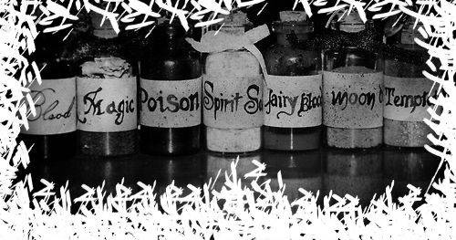 Row of Poison Bottles Edit.jpg