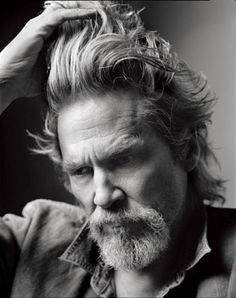 71e575da4b5182121a4548f6357c80e1--jeff-bridges-lloyd-bridges.jpg