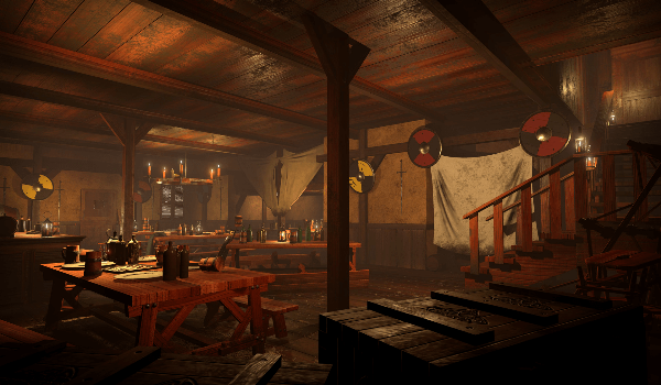 MedievalTavern2_Screenshot_04-1920x1080-e7c009da676646d5a5f4f7041e60bb27-600x350.png