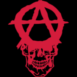 skull-anarchy-logo-602-250x250.png