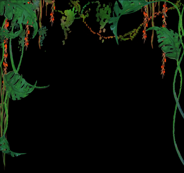 934_jungle_leaves_by_tigers_stock-dbkkdmh.png