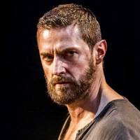 richard-armitage-as-john-proctor.jpg