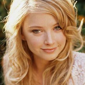 rsz_elisabeth-harnois-elisabeth-harnois-10228918-500-313.jpg