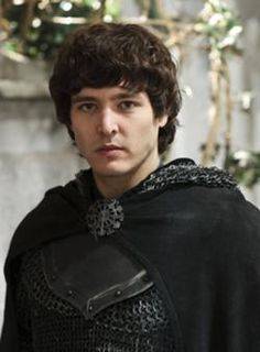 834bb6d27d08cc2f3deade3e5f42a6ee--mordred-merlin-bbc-s.jpg