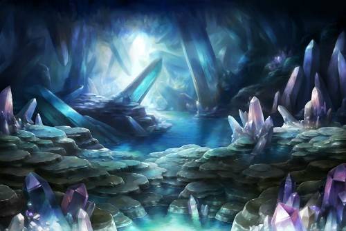 Quartz Cave.jpg