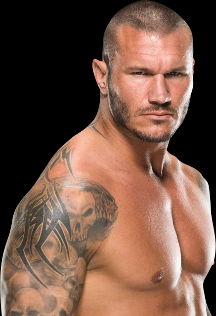 Randy_Orton.png