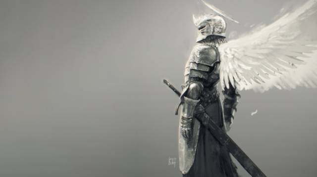 Knight Angel.jpg