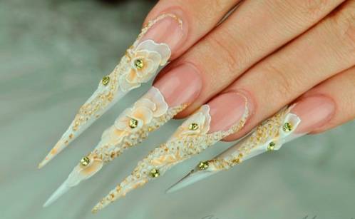 long nails resized.jpg