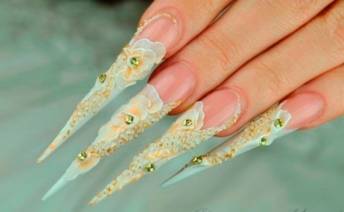 long nails re.jpg