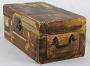 Antique-Chinese-Pigskin-Covered-Small-Travel-Trunk-Chest-_1.jpg