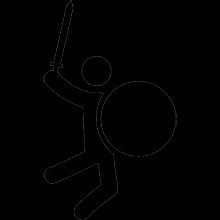 man-combat-with-sword-and-circular-shield_318-29446.png