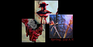 Spring.png