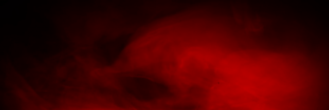 backgground red.png