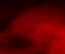 backgground red.png