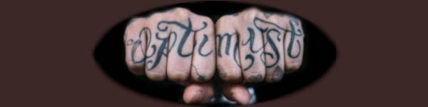 fist signature.jpg