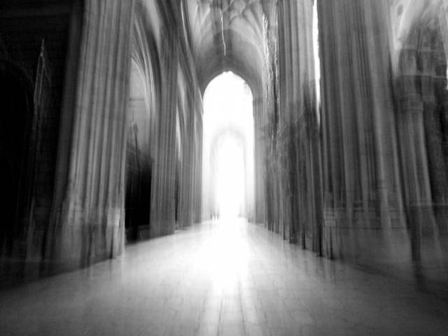 new-cathedral-salamanca-spain-bw-lowres.jpg