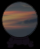 crystalballpng_40x49_img.png