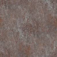 iron_texture_seamless.jpg