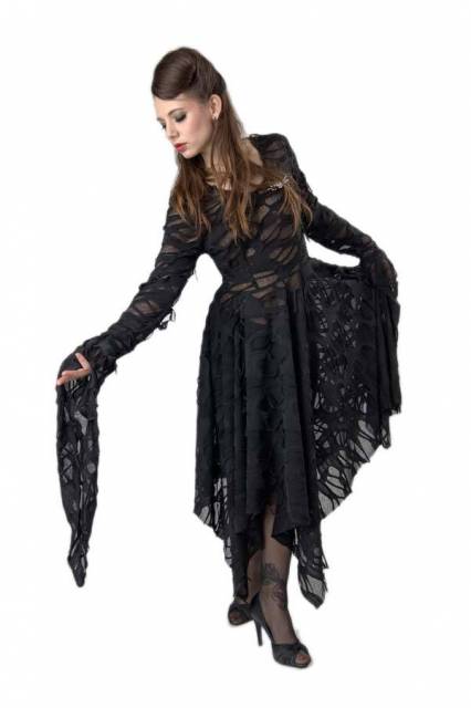 gothic-spider-dress.jpg