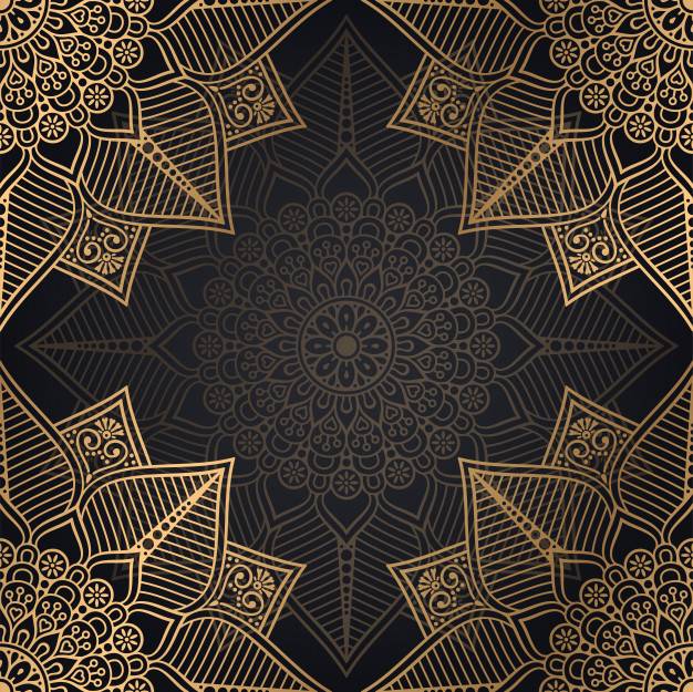 mandala-seamless-pattern-background-design-black-golden-color_1159-9698.jpg