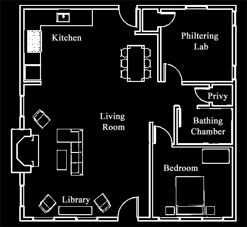 Floorplan.png