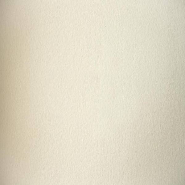 cream-cement-wall-background-wallpaper-template-copy-space-color-image-backdrop-131583530 (1).jpg