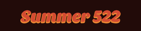 Summer 522.png
