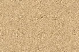 sand.jpg