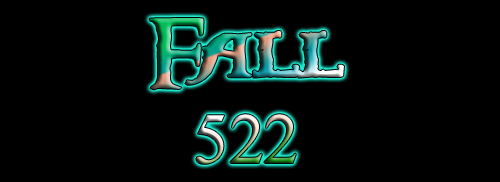 fall-522.png