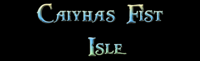 Caiyha's Fist Isle copy.png