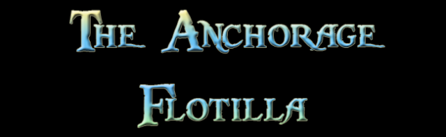 Anchorage Flotilla copy.png