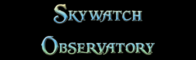 Skywatch Observatory copy.png