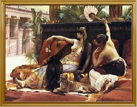 Cleopatra_trying_out_poisons_on_her.jpg