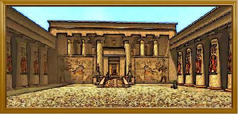 CourtyardLite-1.jpg