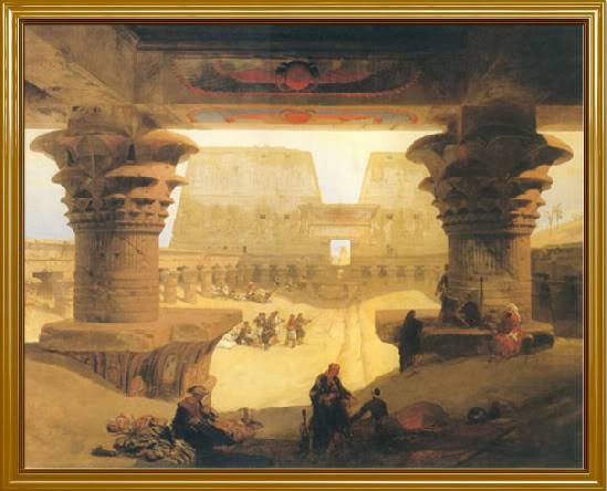 davidroberts-edfu.jpg