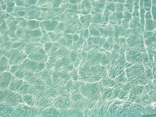 Water_Texture_by_Jshei.jpg