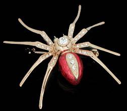 Spider-Brooch-Animal-Brooch.jpg