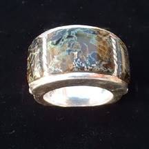 custom_ring1.jpg