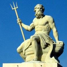 rsz_1poseidon_statue.jpg