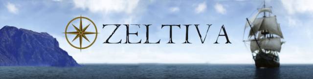 Zelt Banner crop.jpg