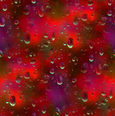 hellfire-rain-background.jpg