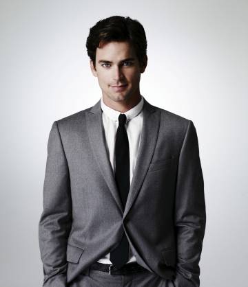 White-Collar-Matthew-Bomer2.jpg