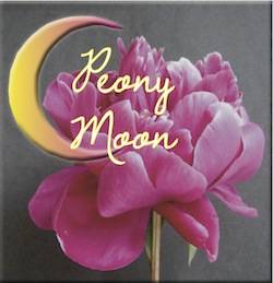 peony moon 1.jpg