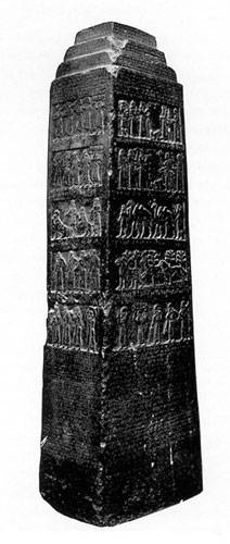 Black-obelisk-1.jpg