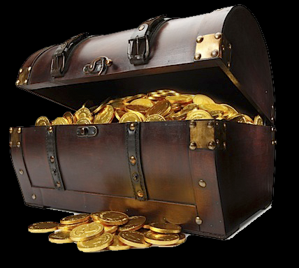 my-treasure-chest.png