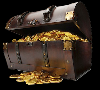 rsz_my-treasure-chest copy.png